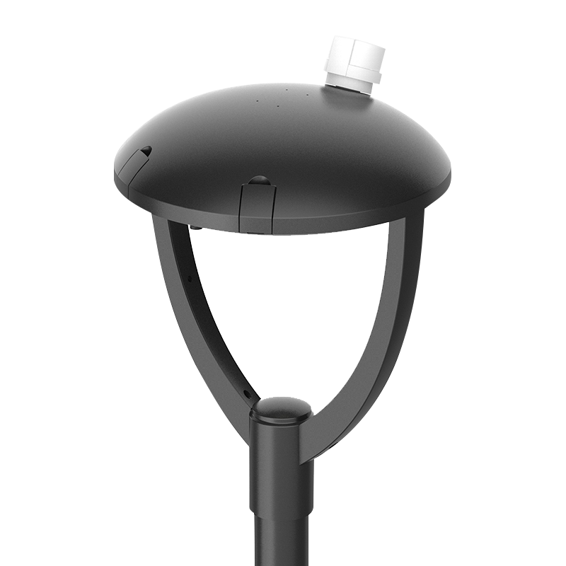 Záhradné svietidlo PY-LED700A-80W z vysokokvalitného hliníka