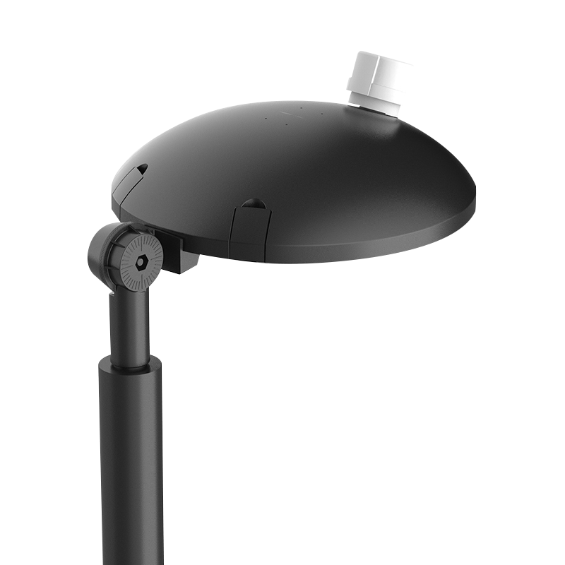 PY-LED700C-80W Záhradné osvetlenie odolné voči korózii z hliníka