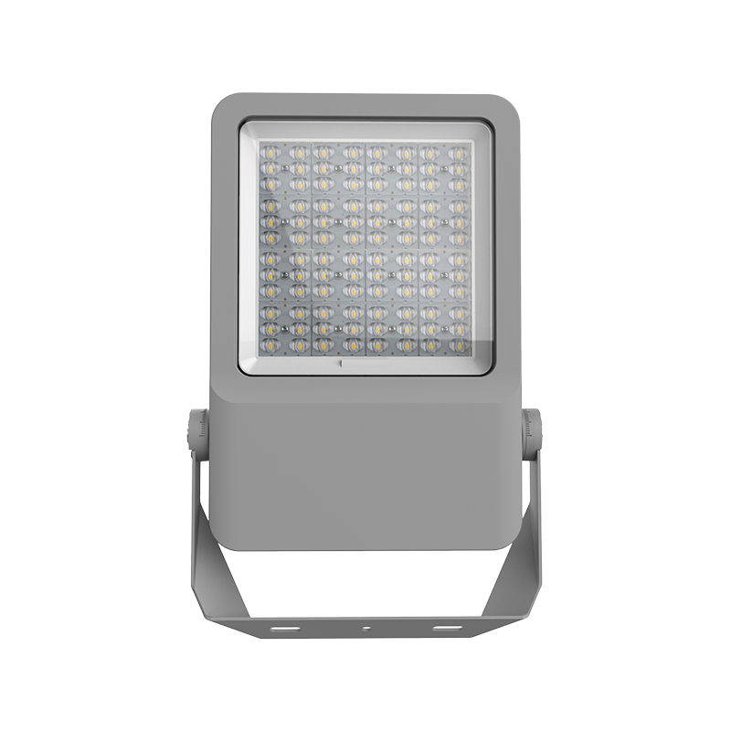 F01-200 Vonkajšie vysokosvietivé LED svetlomet