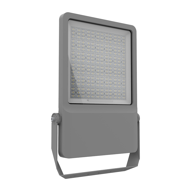 F01-400 Vonkajšie vodotesné a prachotesné LED svetlomety F01-400 Vonkajšie vodotesné a prachotesné LED svetlomety