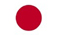 Ninghai Poda Electrical Appliance Co., Ltd.